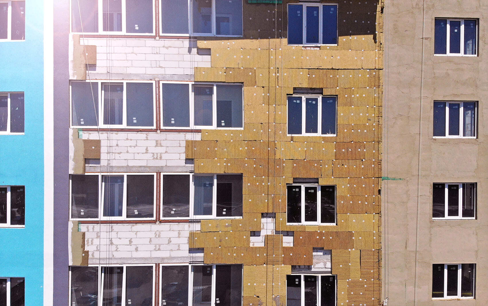 A.3-Huella de carbono y materiales-destacada (1)