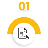 A.4-Commissioning-instalaciones-pasos1