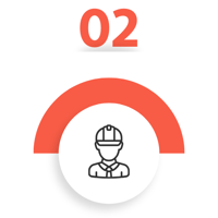 A.4-Commissioning-instalaciones-pasos2