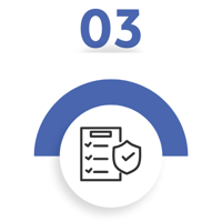 A.4-Commissioning-instalaciones-pasos3