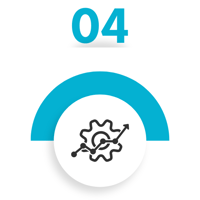 A.4-Commissioning-instalaciones-pasos4