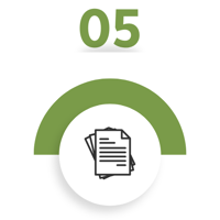 A.4-Commissioning-instalaciones-pasos5