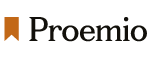 Arboretum-logo-proemiosl