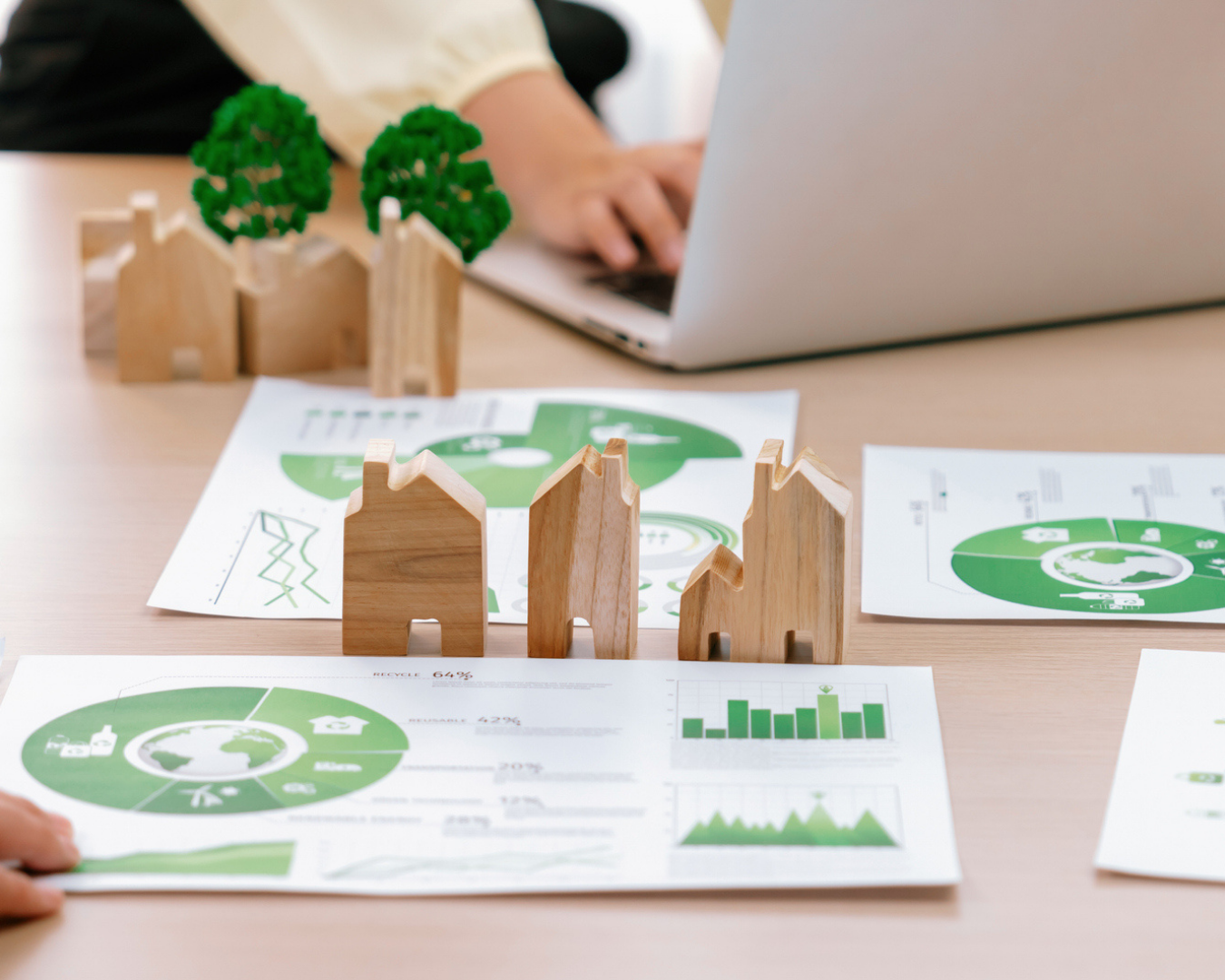 B.2.Plan descarbonizacion-img portada