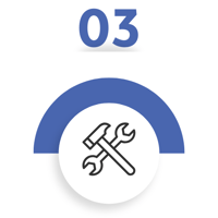 B.5-Auditorias-Energeticas-pasos-3