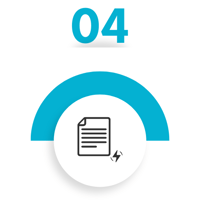 B.5-Auditorias-Energeticas-pasos-4