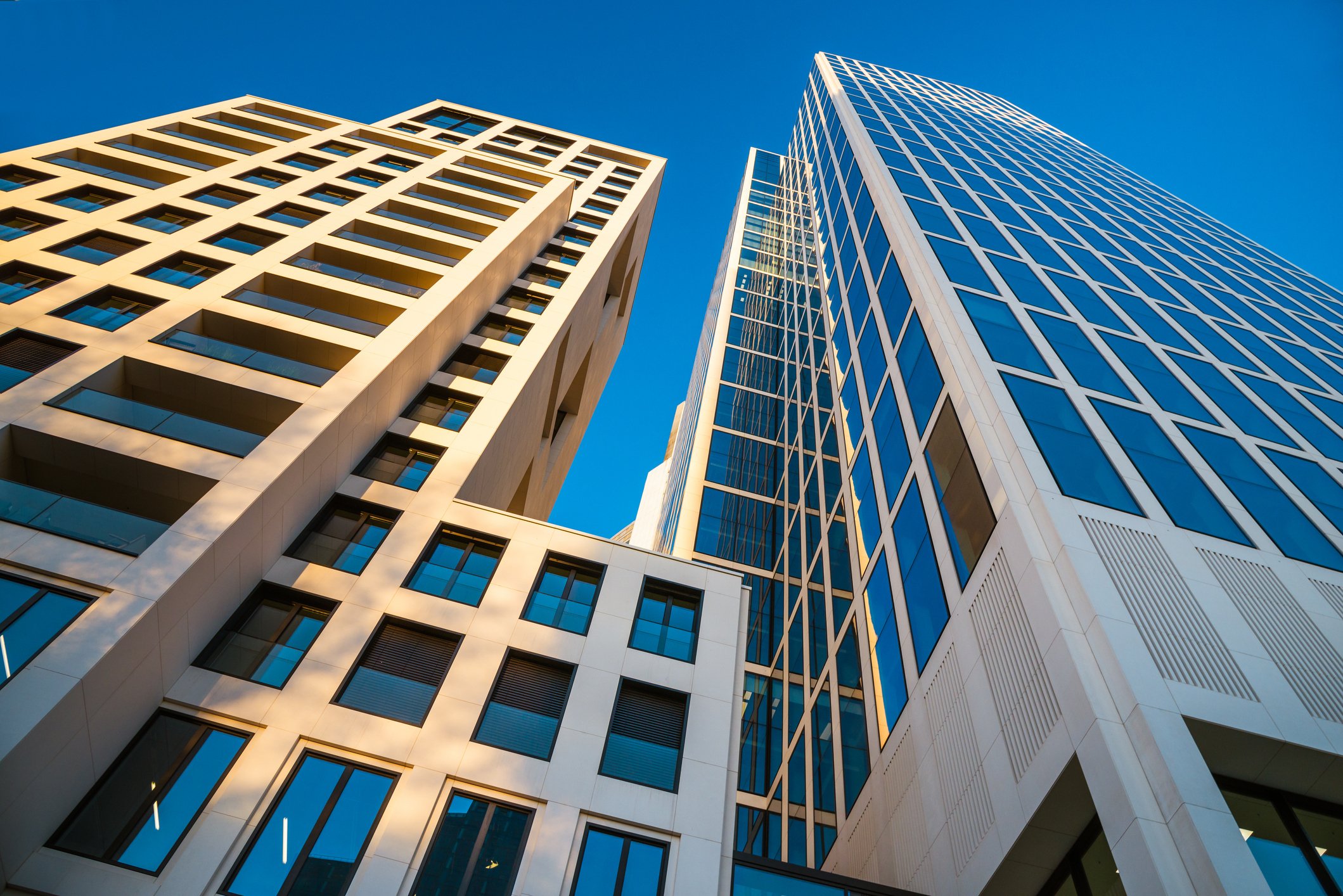 B5.-Auditorias Energeticas-img portada