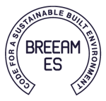 Certificaciones-sostenibles-logo-breeam-1