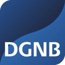 Certificaciones-sostenibles-logo-dgnb