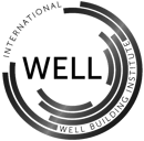 Certificaciones-sostenibles-logo-well