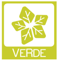 Certificado VERDE(1)