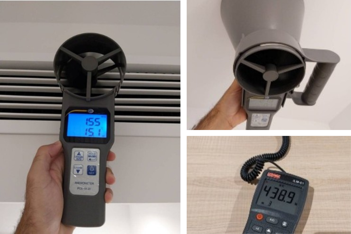 Commissioning instalaciones-4