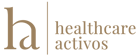 05 Healthcare Activos(3)