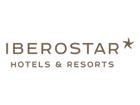 07 Iberostar Hotels & Resorts(2)