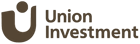 14 Union Investment(1)