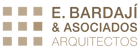 24 E_ Bardají & Asociados(2)