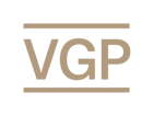 32 VGP(2)