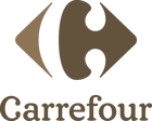 54 Carrefour