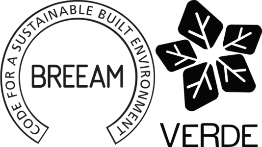 Breeam y Verde PNG Negre(1)