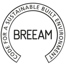 Certification-BREEAM-black-icon-150x150-300x300-1