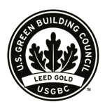 LEED Gold PNG Negre LEED Gold PNG Negre