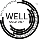 Well Gold PNG Negre Well Gold PNG Negre