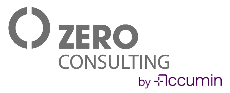 Zero Consulting