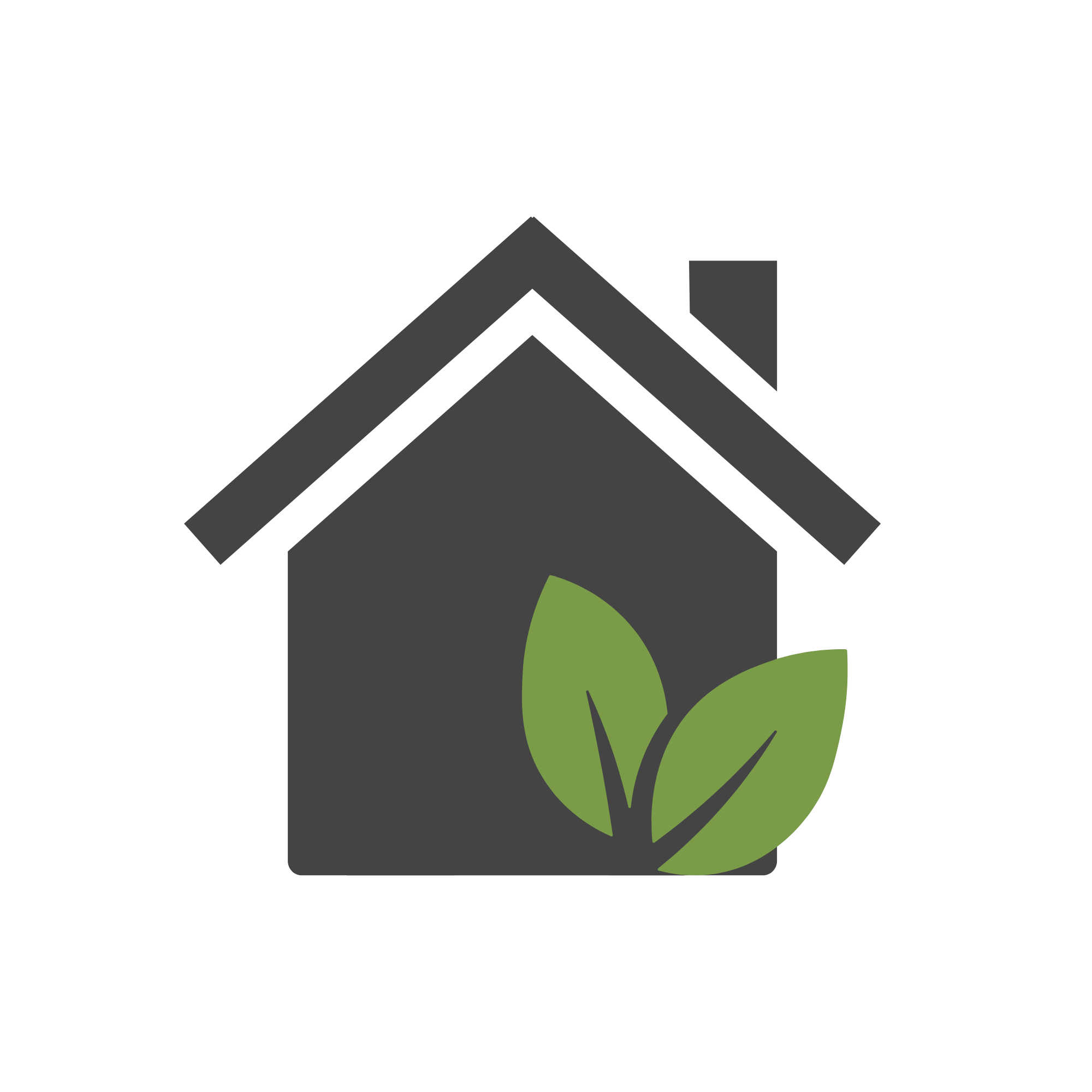 Edificios existentes-1