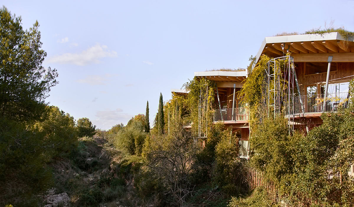 School-Imagine-Montessori-Montessori-Certification-Green-breeam-3