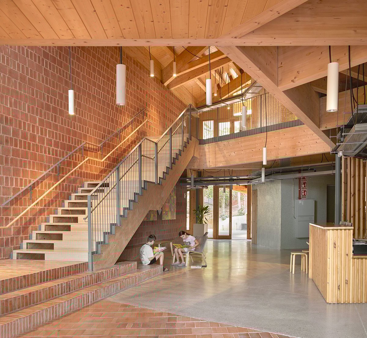 School-Imagine-Montessori-certification-green-breeam-6