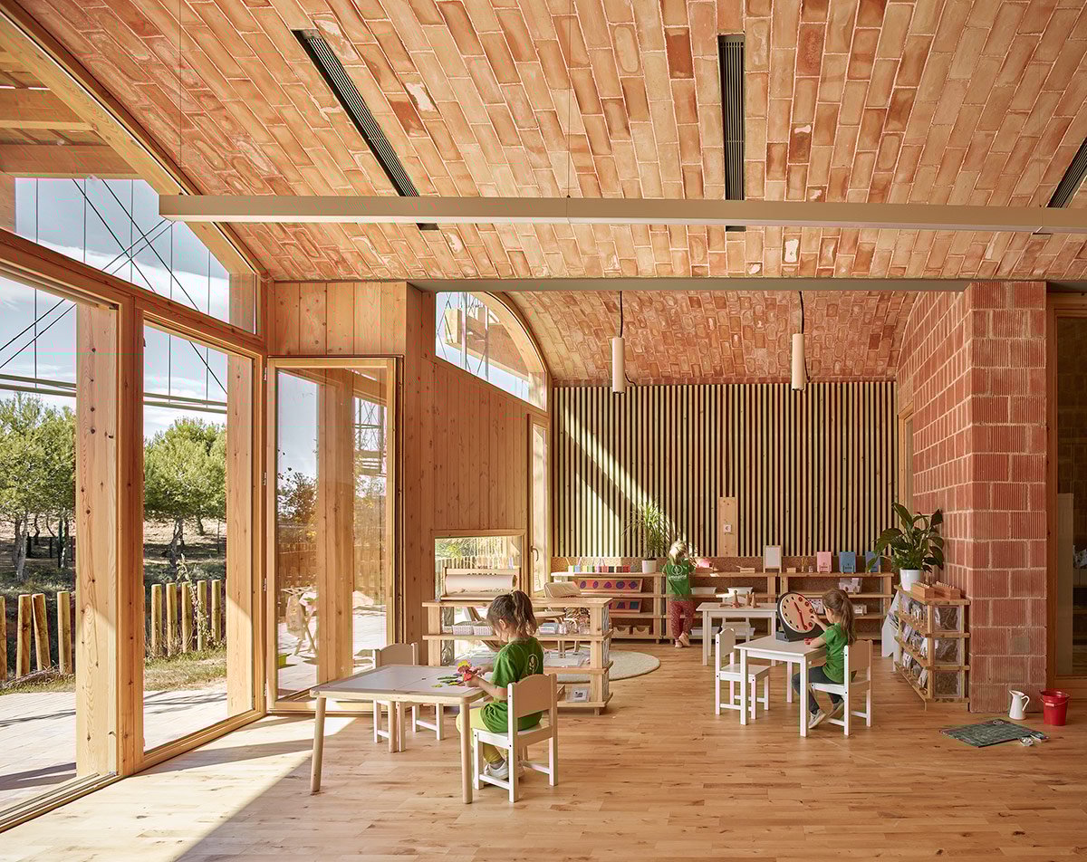 School-Imagine-Montessori-certification-green-breeam-7