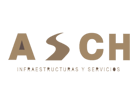 FET_ASCH Infraestructuras - Editada