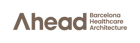 FET_Ahead - Editada