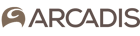 FET_Arcadis - Editada