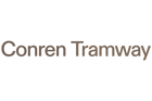 FET_Conren Tramway - Editada
