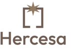 FET_Hercesa - Editada