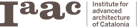 FET_Iaac-Logo-Barcelona - Editada