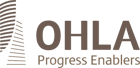 FET_Ohla - Editada