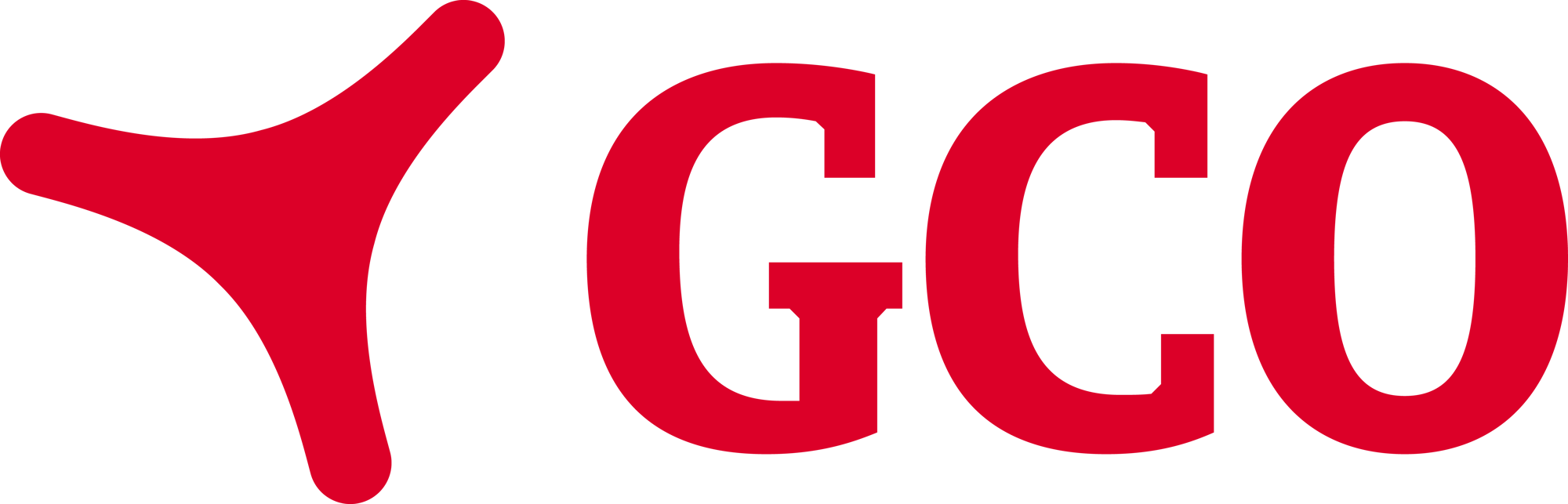 GCO_Logo