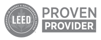 LEED-Proven-Provider_gray_web (1)