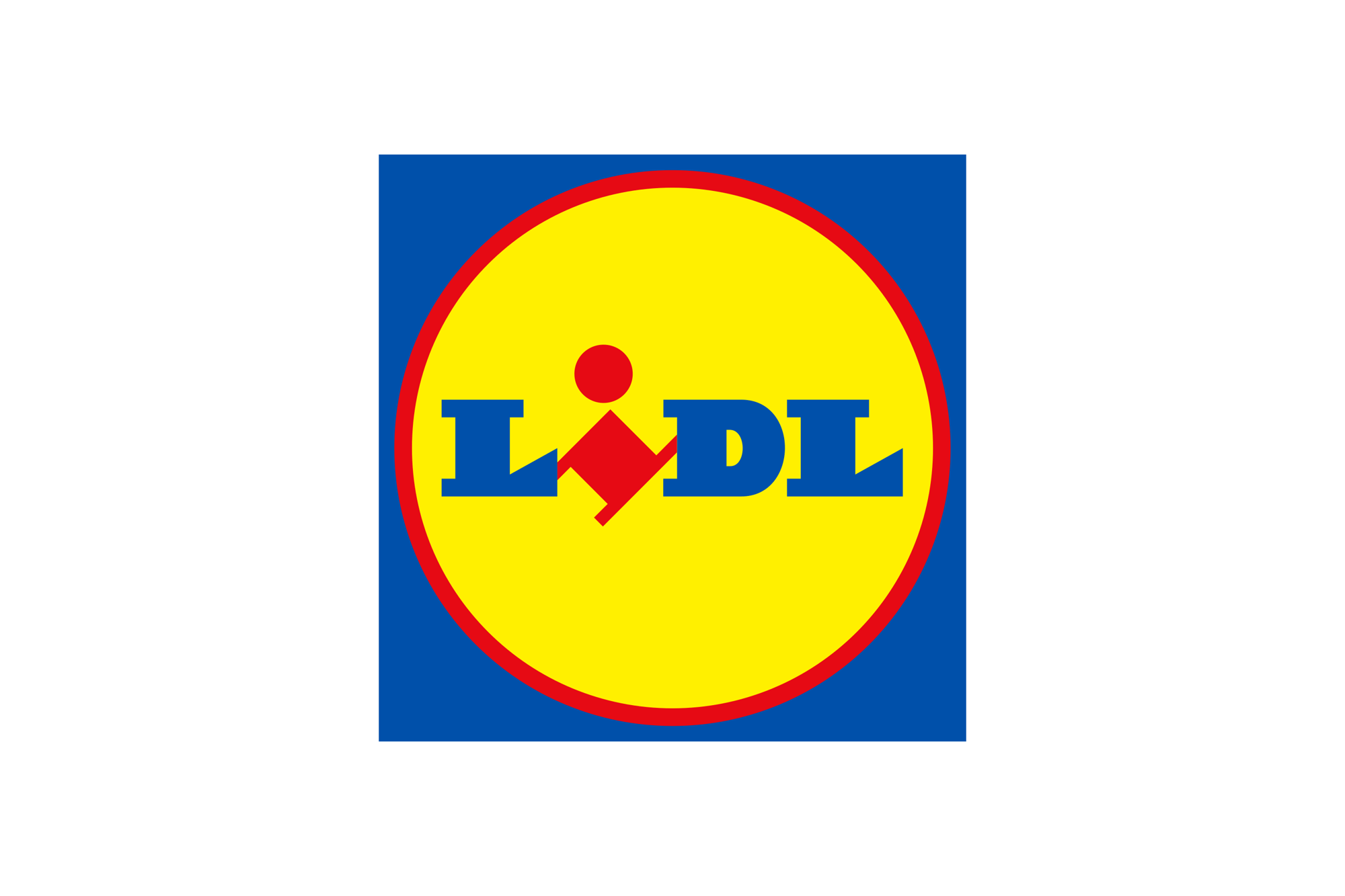 Lidl-Logo.wine