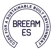 Certificaciones-sostenibles-logo-breeam-1