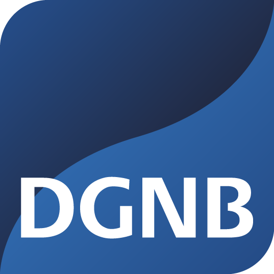 Certificaciones-sostenibles-logo-dgnb