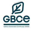 Certificaciones-sostenibles-logo-verde