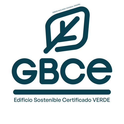 Certificaciones-sostenibles-logo-verde