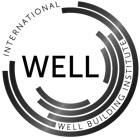 Certificaciones-sostenibles-logo-well