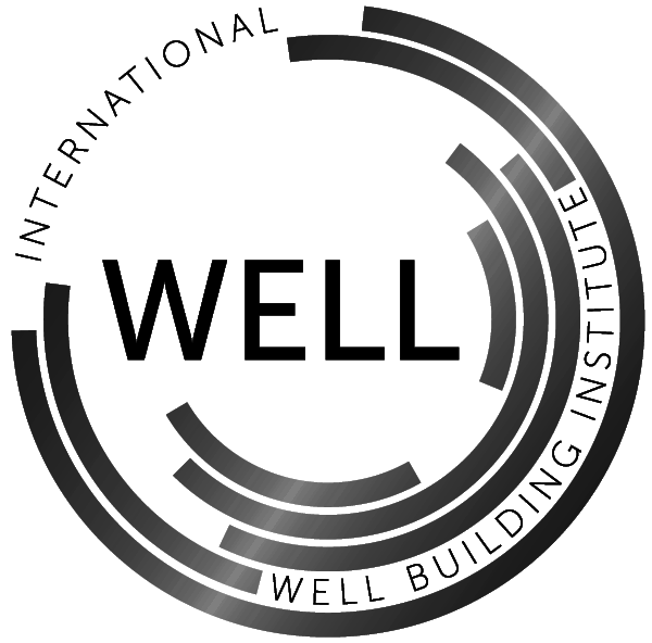 Certificaciones-sostenibles-logo-well