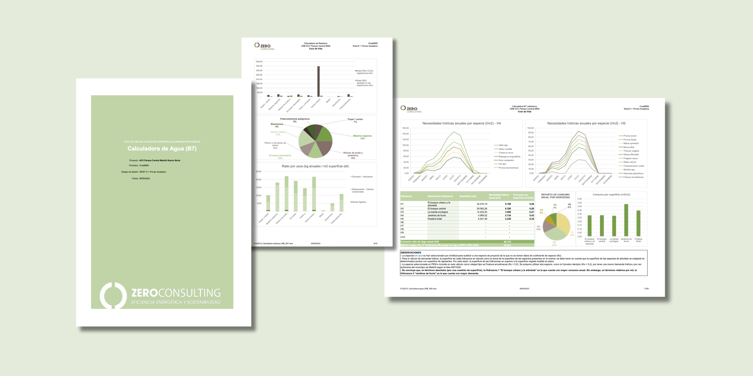 Madrid Nuevo Norte-1