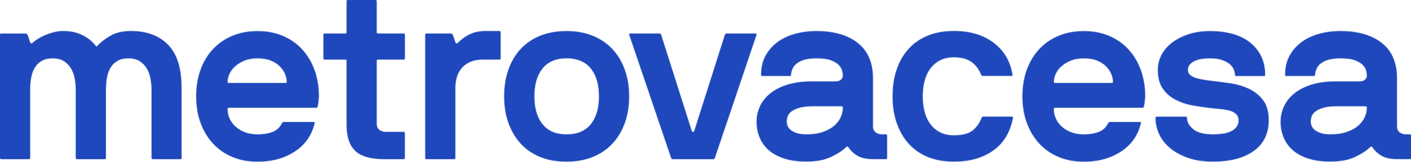 Metrovacesa_new.svg