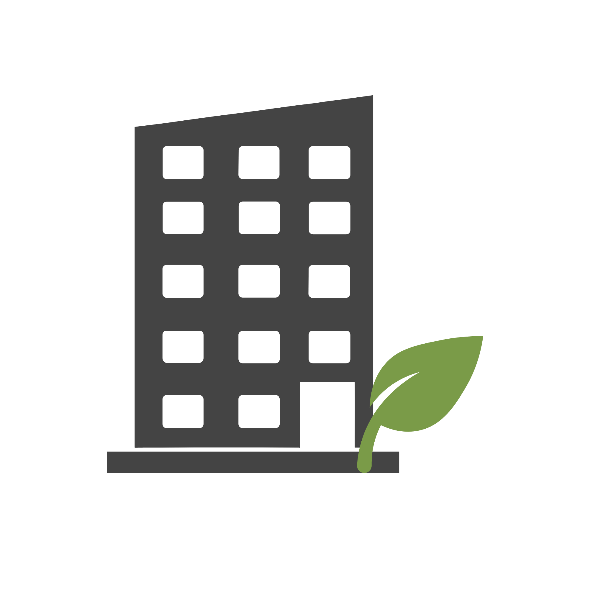 Obra nueva y rehabilitacion-1